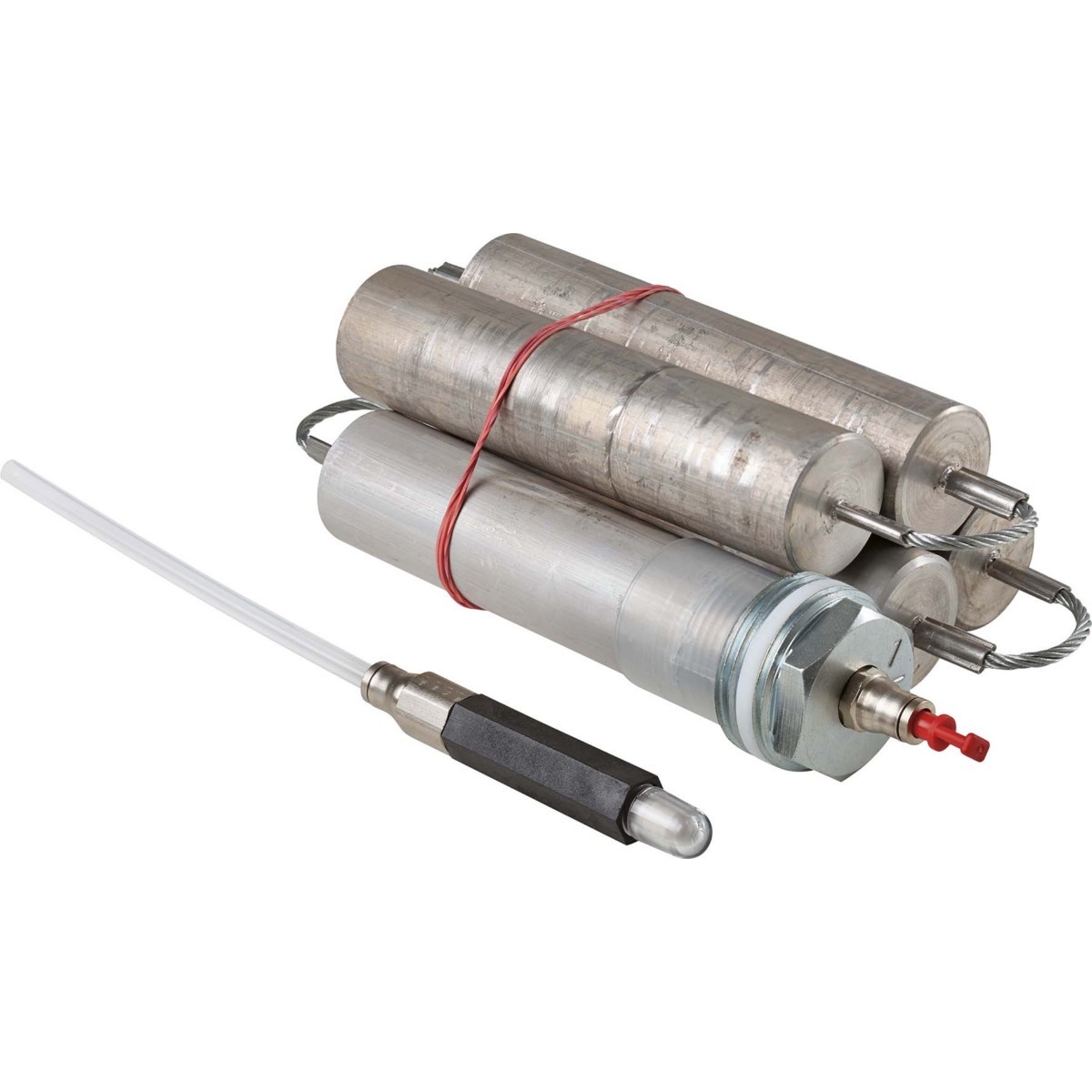 Ersatzanode 143499