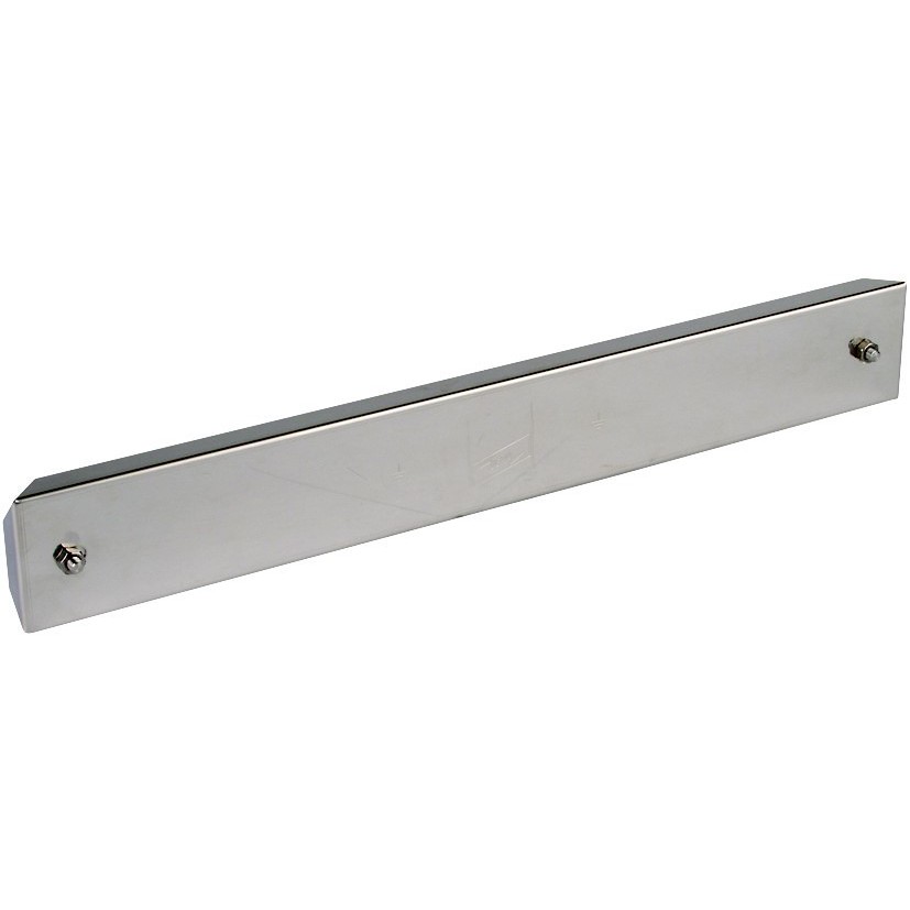 Abdeckung AD PAS 10AP V2A