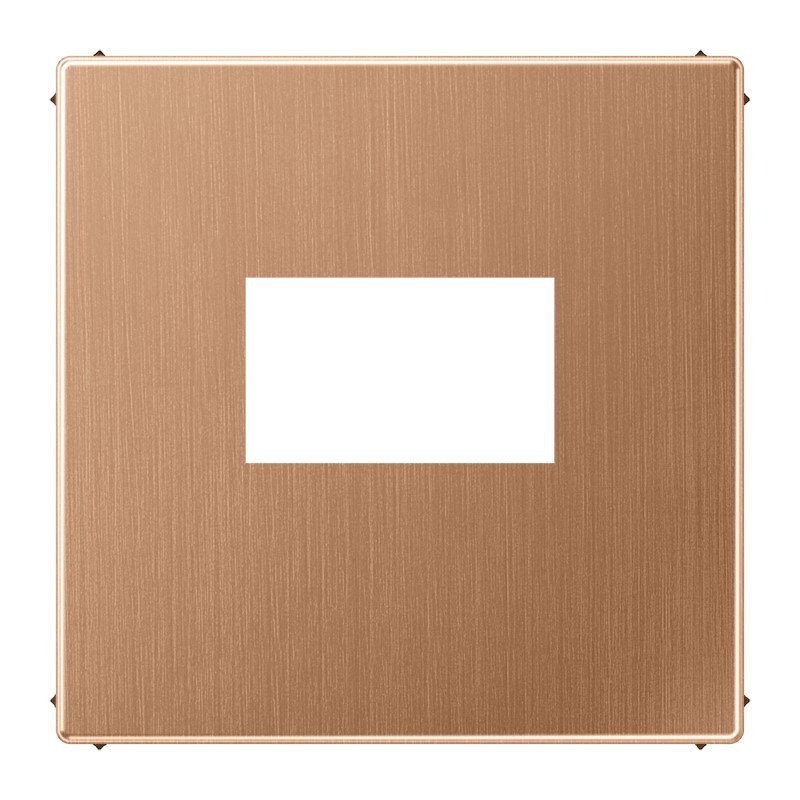 1fach, Metal BRG 1969 USB