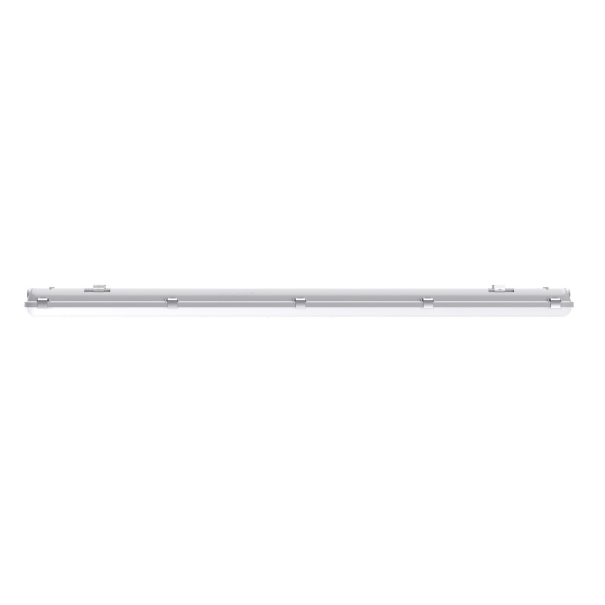 LED-Feuchtraumleuchte LUNA ECO SEN#5221105