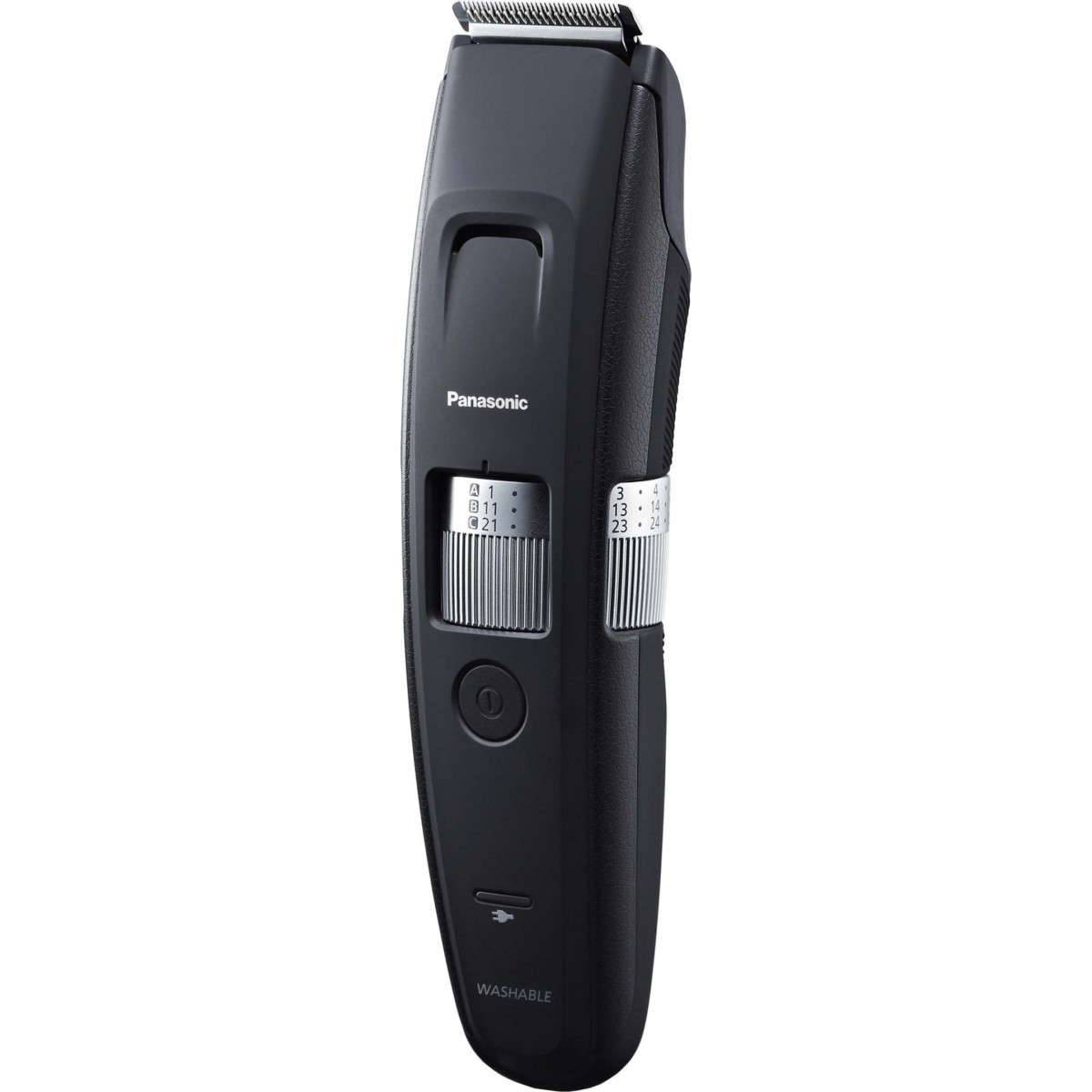 Bartschneider ER-GB96-K503 sw/si