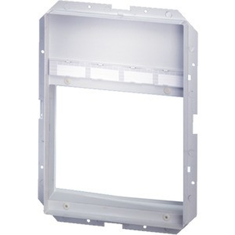 Abdeckung FP AP 21