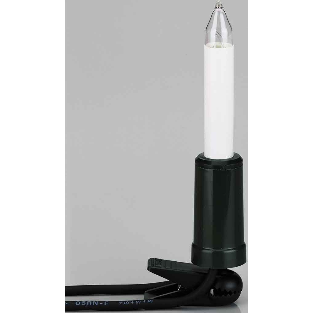 Schaftkerzenkette 845006