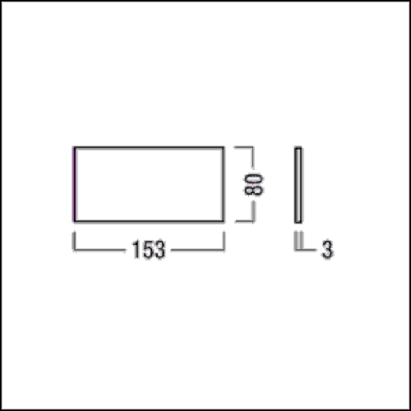 Rettungszeichen ARTSIGN #22166895