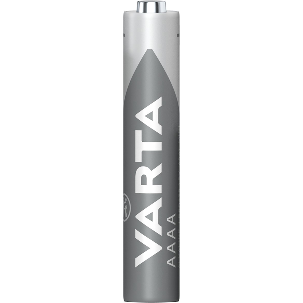 Batterie Electronic AAAA 4061 Bli.2