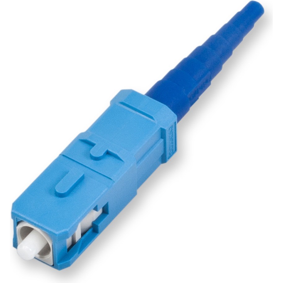 UniCam SC-Stecker 95-200-41