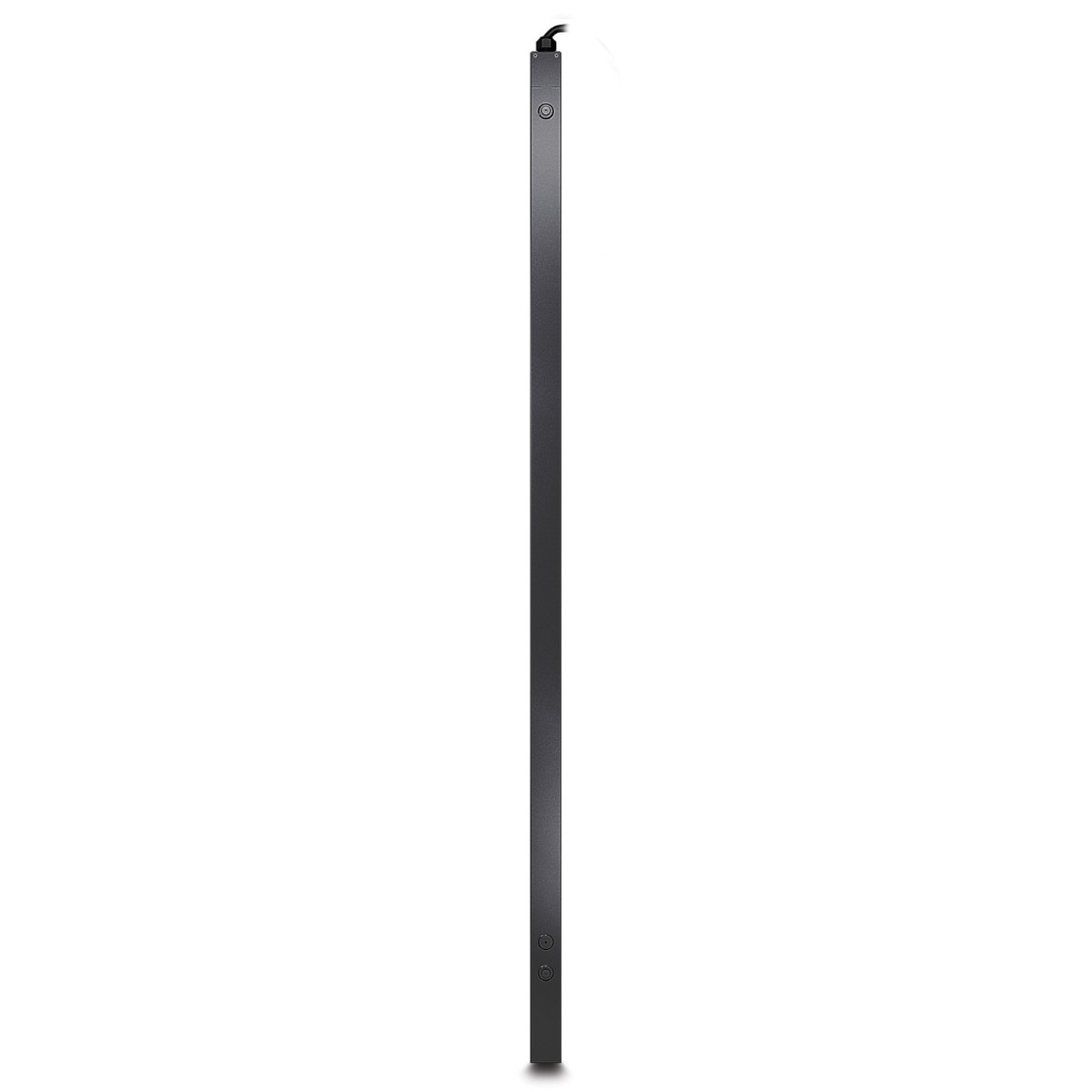Metered Rack PDU 2G AP8653