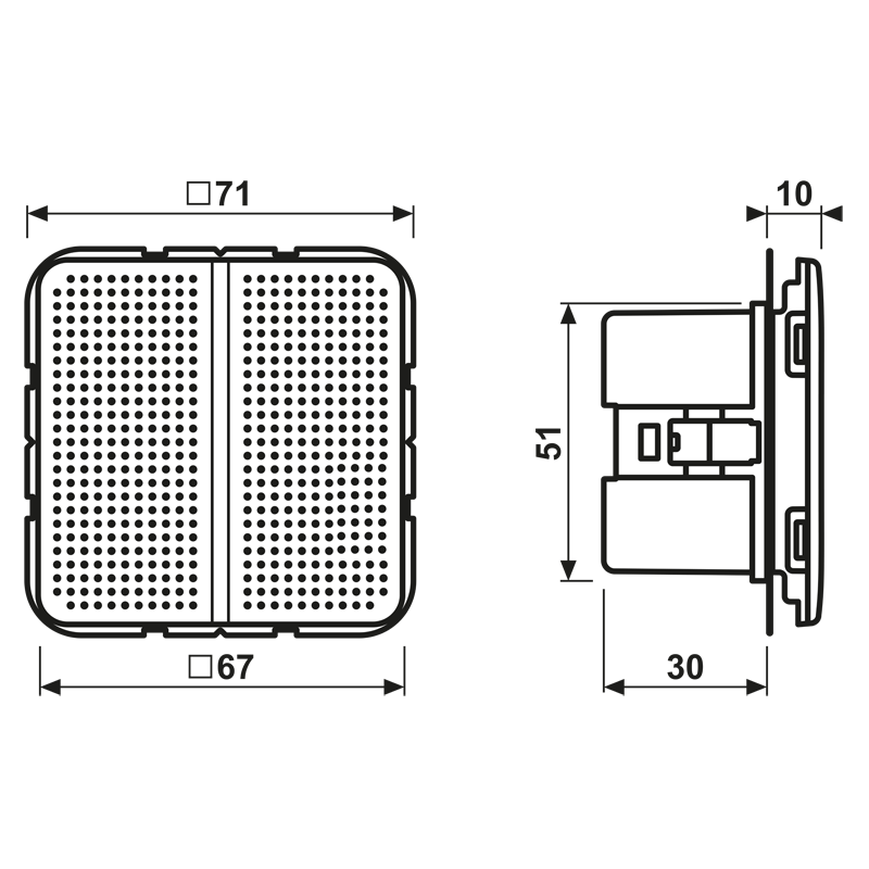 3-Klang-Gong CD 567-G3