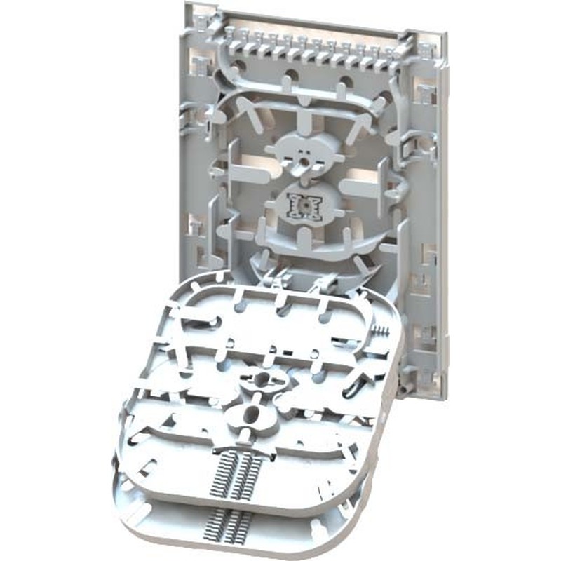FTTH-Kleinverteiler PBA48 IO1187004801