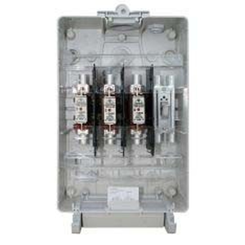 Kabelkasten H5780549