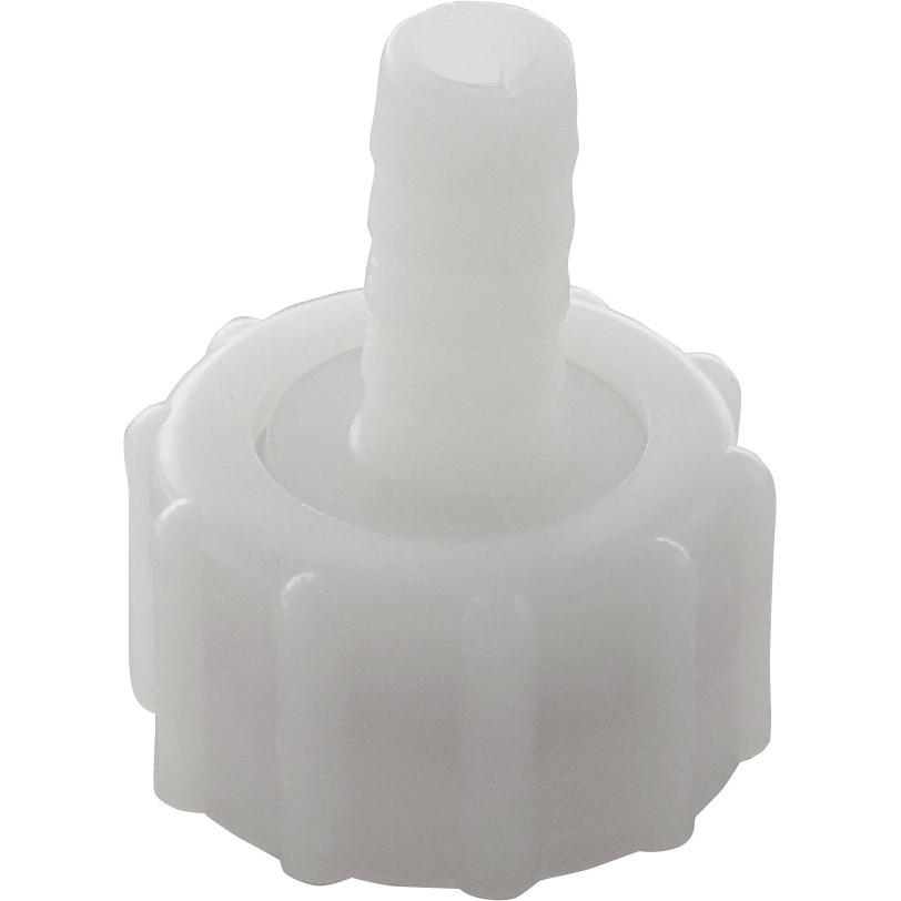 Anschlussadapter 2000923
