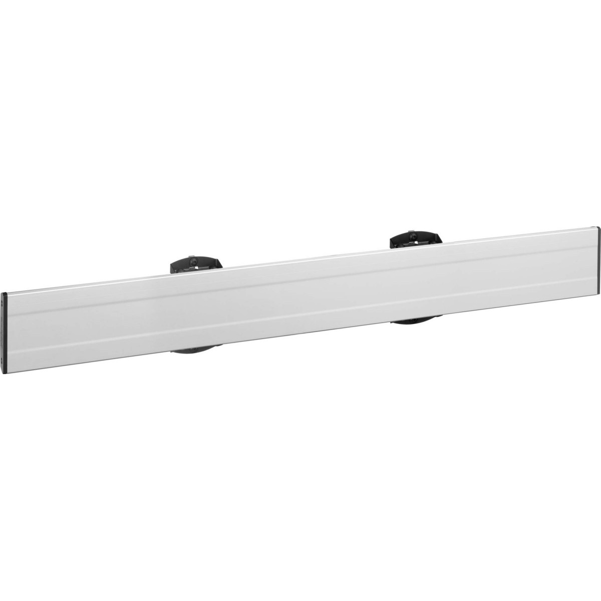 Adapter Connect-it PFB3411 si