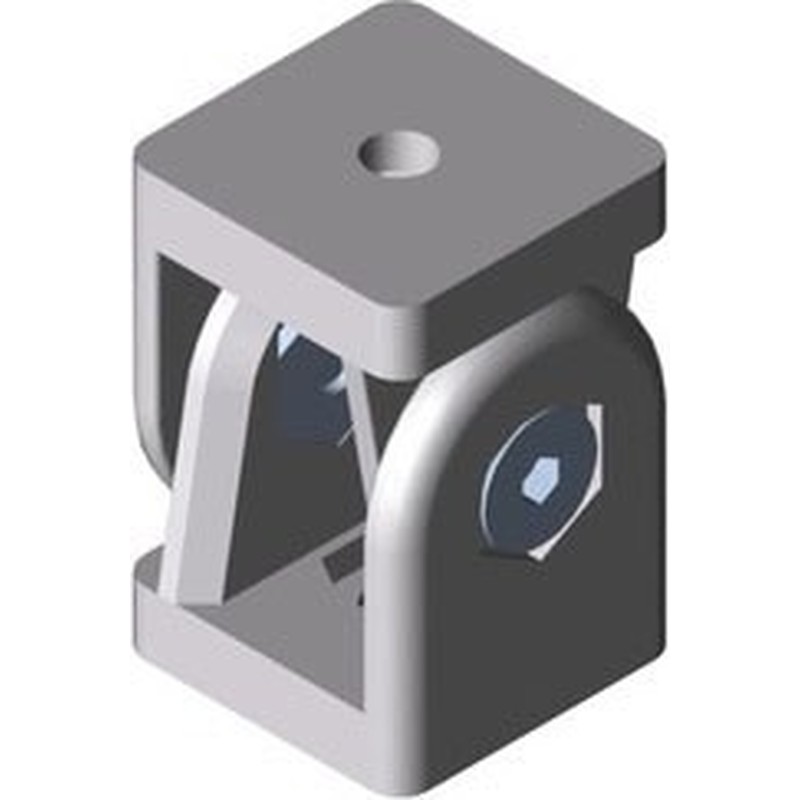 Gelenk 0.0.265.31