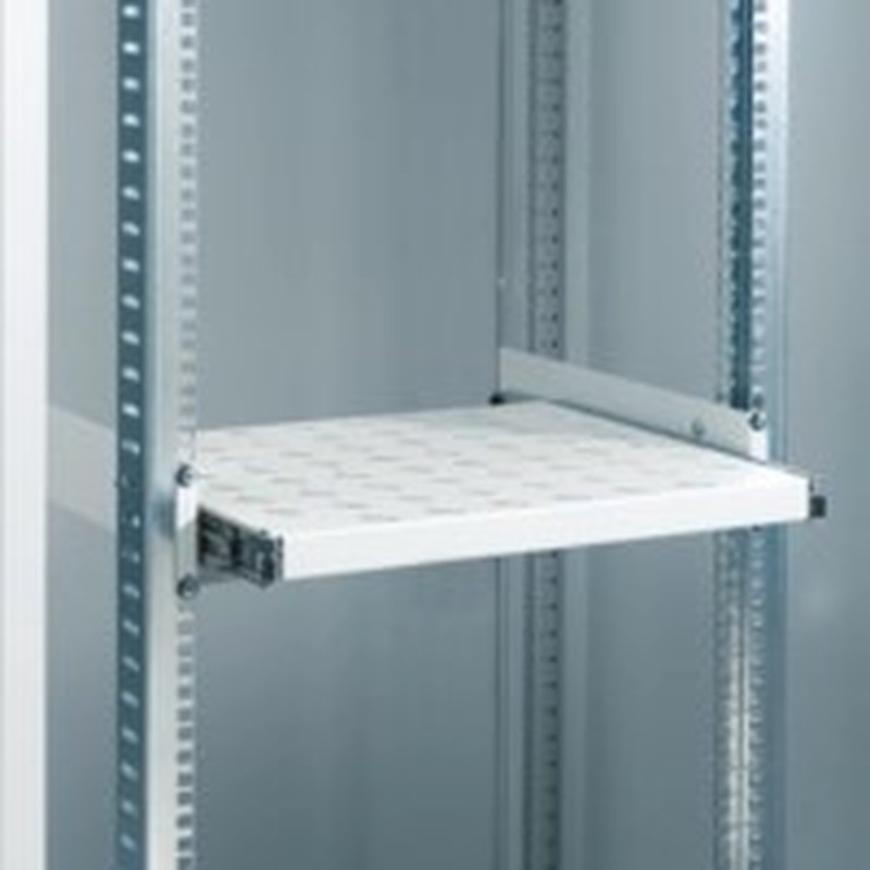 Fachboden 19Z 482x2HEx400 B6750500