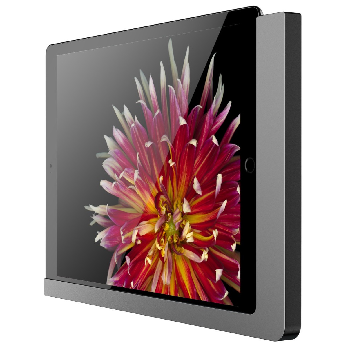 iPad Wandhalterung 510171LAN