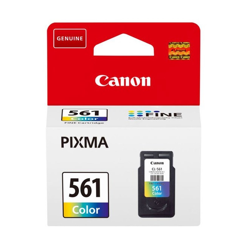 Druckkopf CL-561 8,3ml