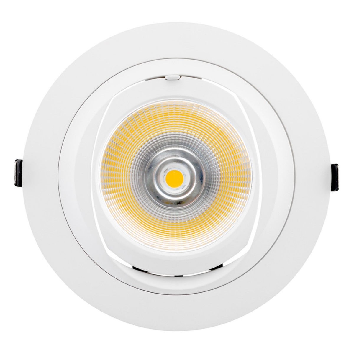 LED-Downlight 1565383810