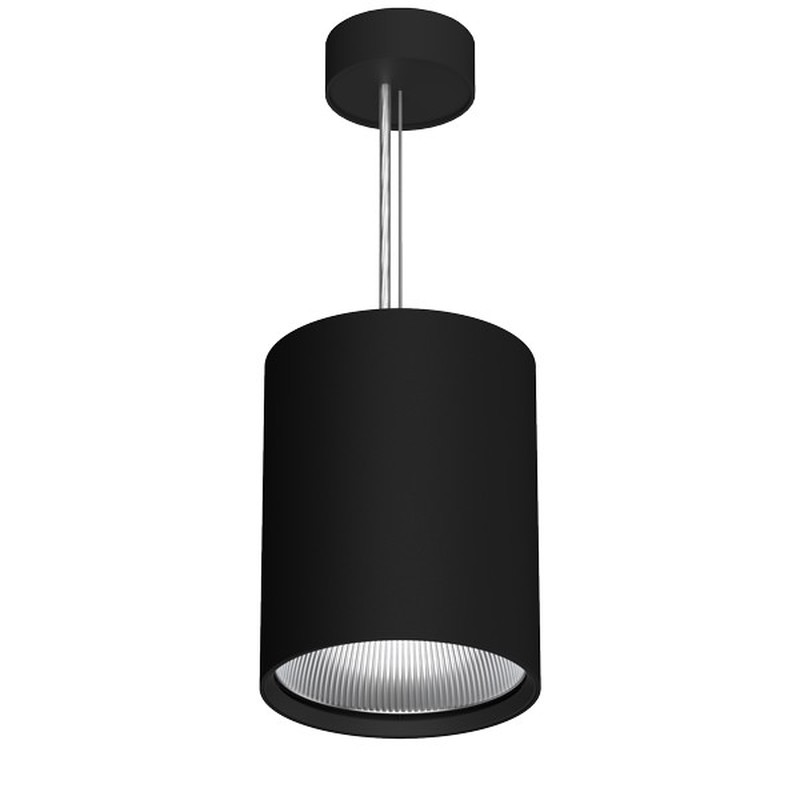 Pendelleuchte BTN-PA302.927.MFD.sw