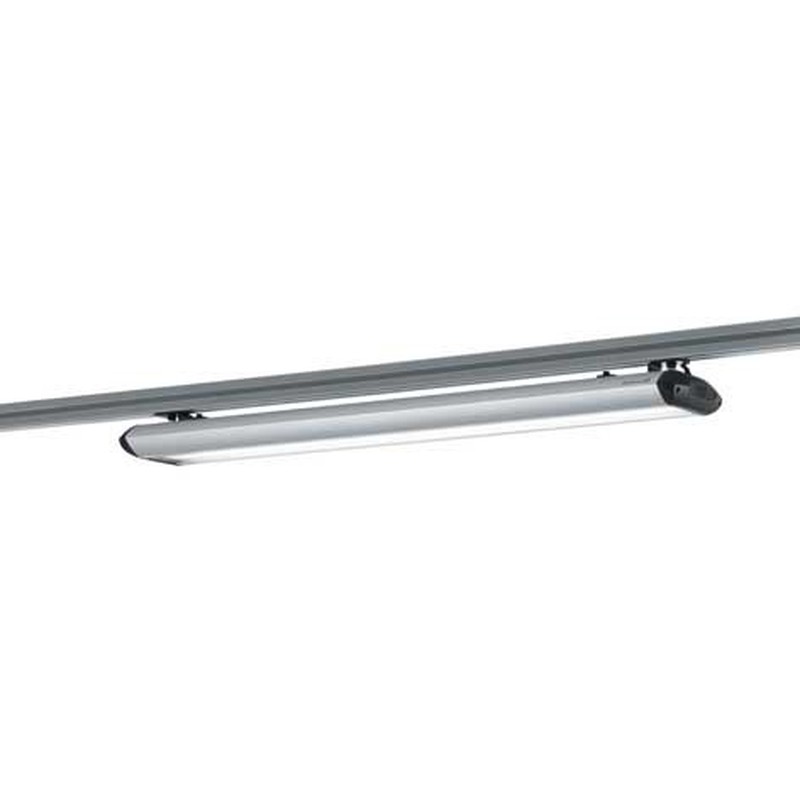 LED-Systemleuchte SAHQ66 00687084