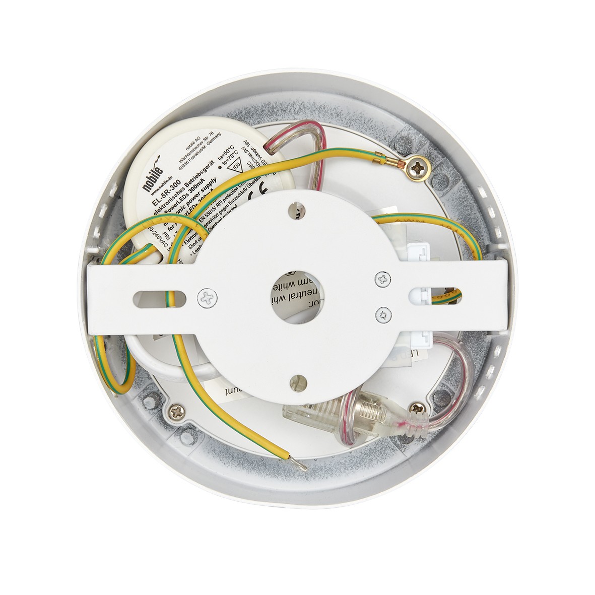 LED-Aufbau-Panel 1560770411