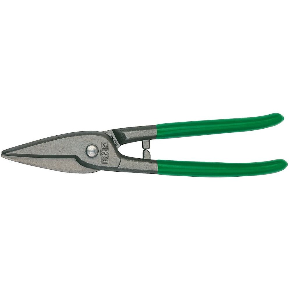 Berliner Schere D102-250