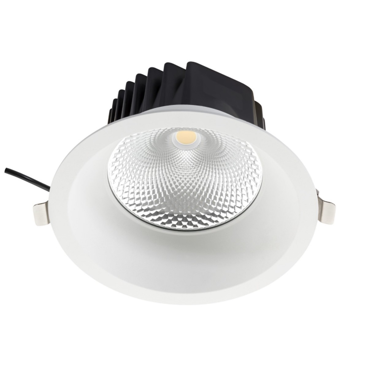 LED-Downlight 1565383420