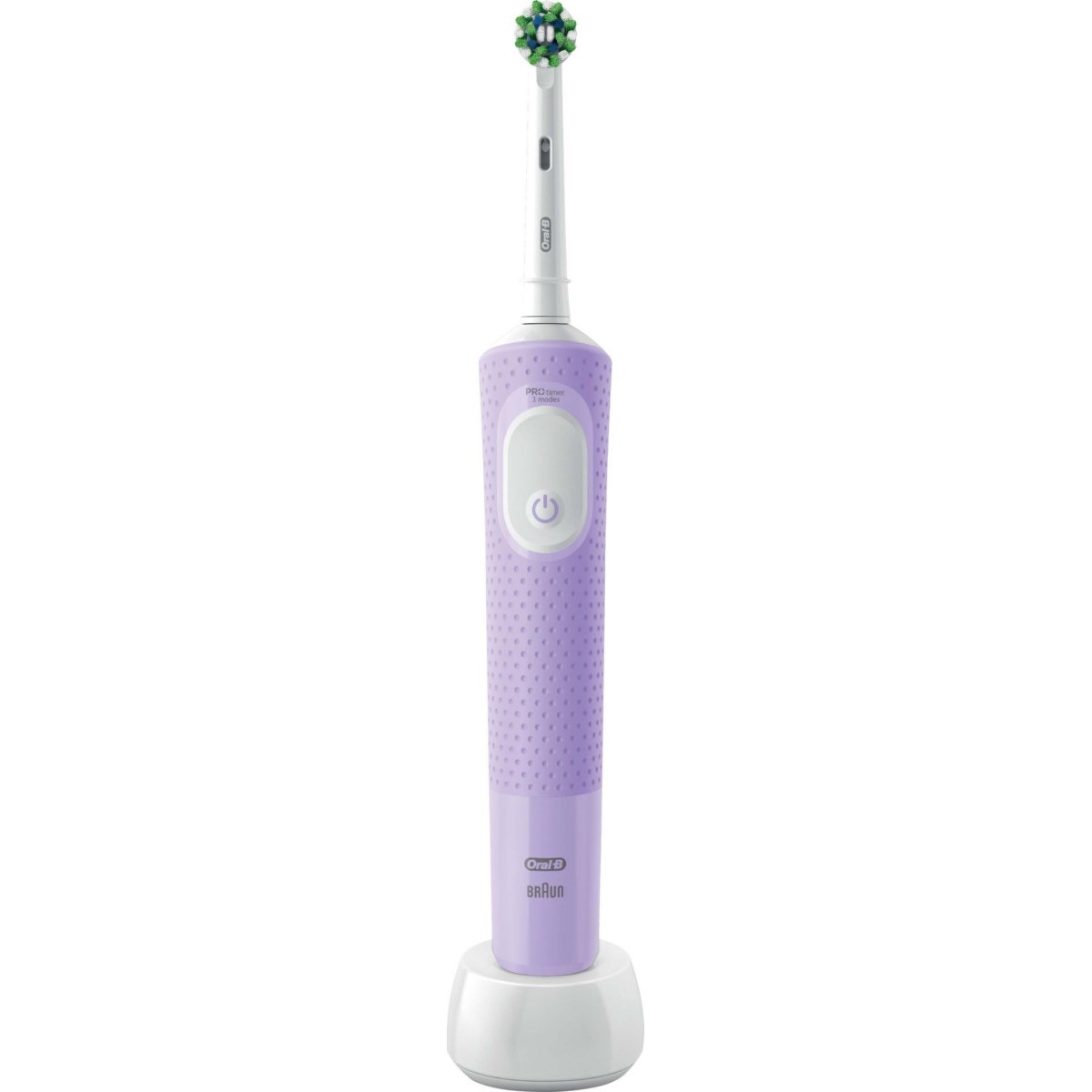 Zahnbürste Vitality ProD103 li