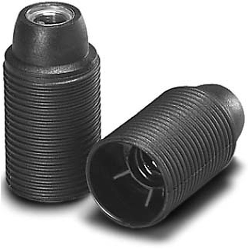 Fassung E14 102251