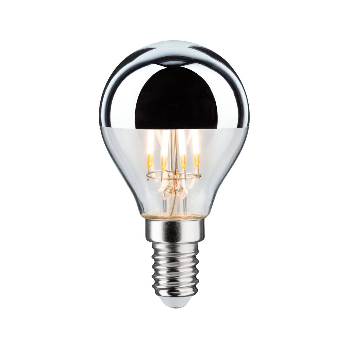 LED-Standardlampe E14 230V 286.67