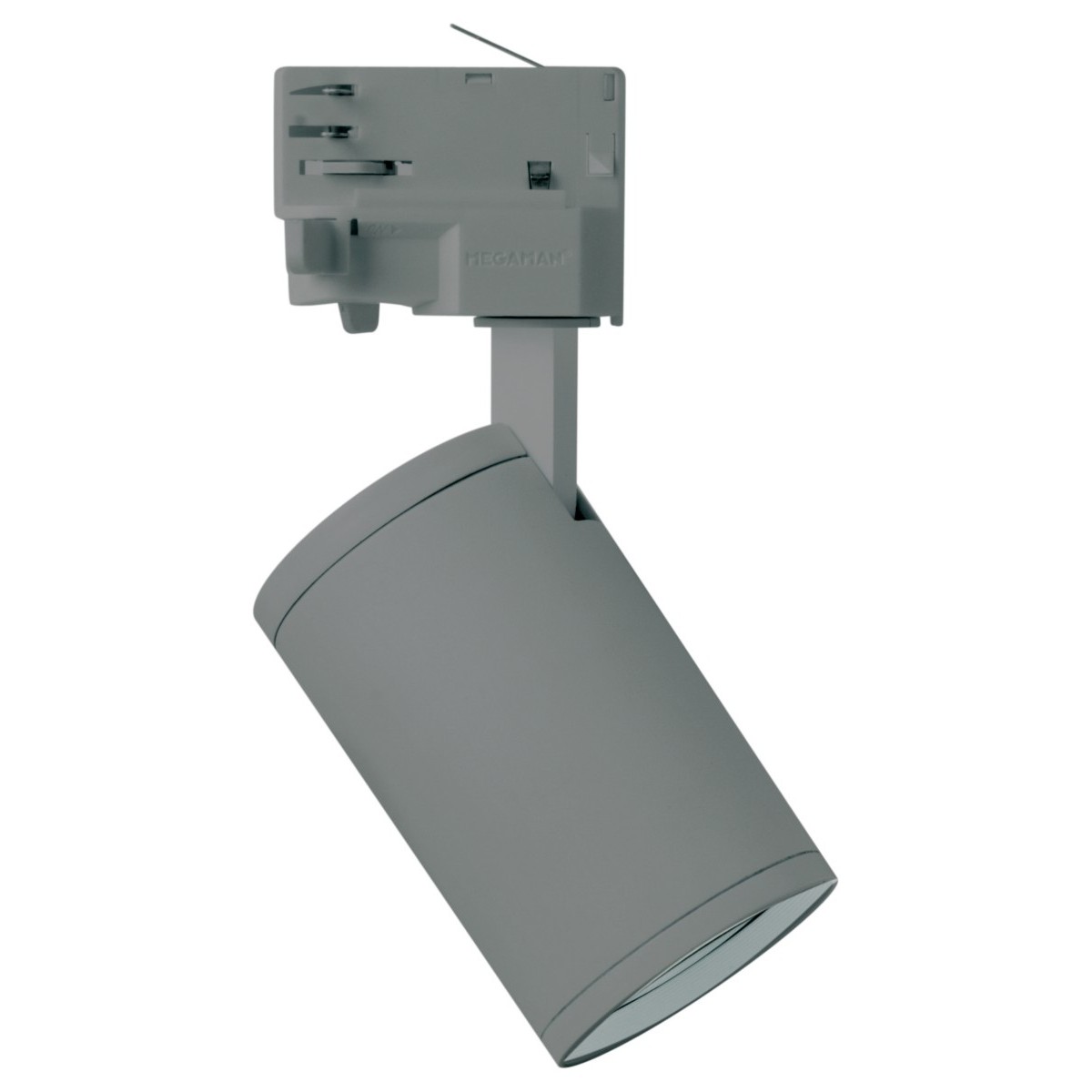 Schienenstrahler GU10 MM78850