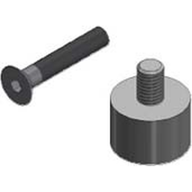 Set Kleinteile ORIGINAL A9010199
