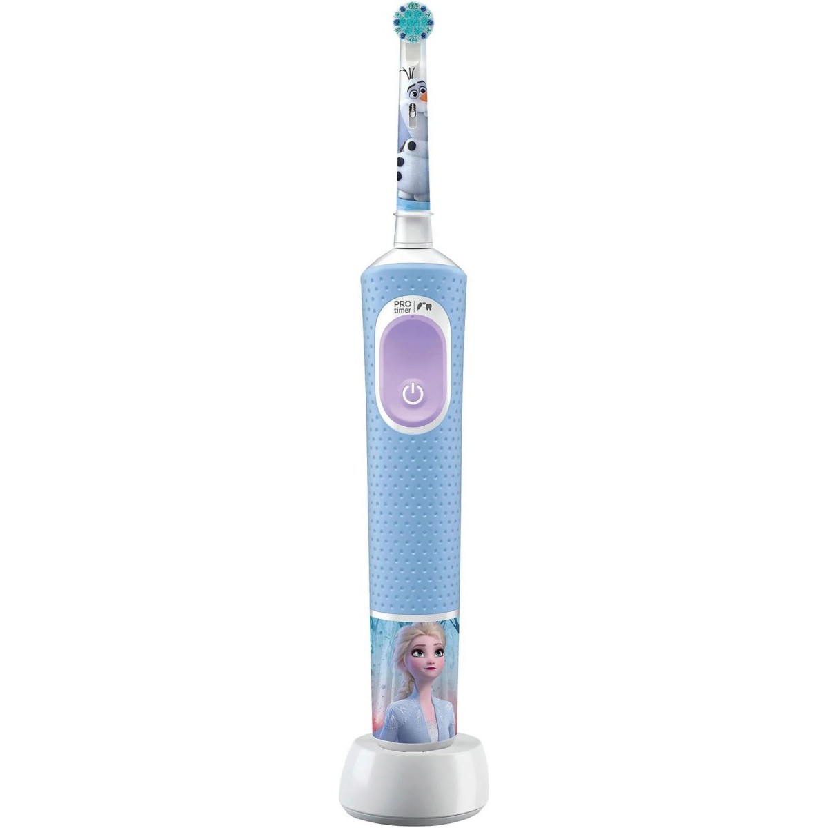 Zahnbürste Kids Vitality Pro 103 KiF