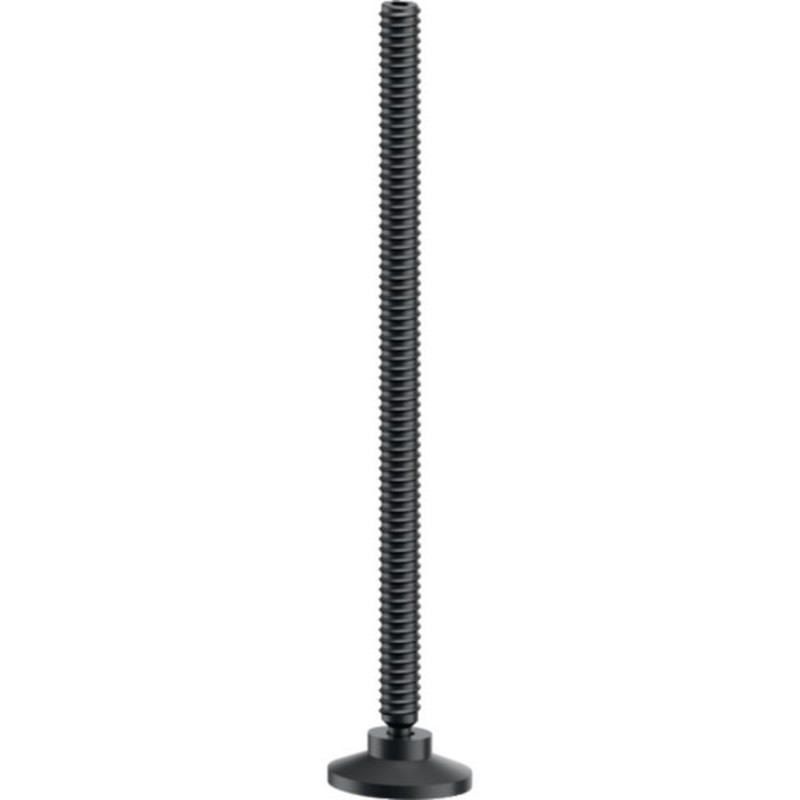 Nivellierset BKBNSD160A (VE100)