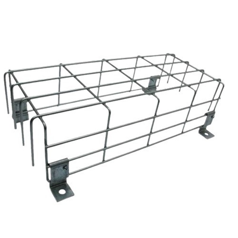 Ballschutzkorb Bounce Guard 16020