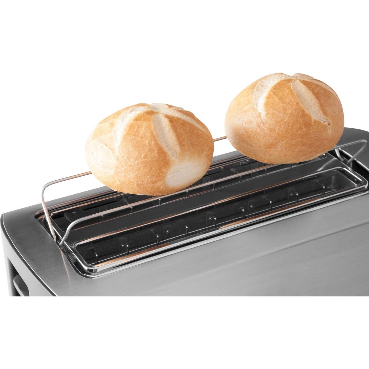 Toaster 42397