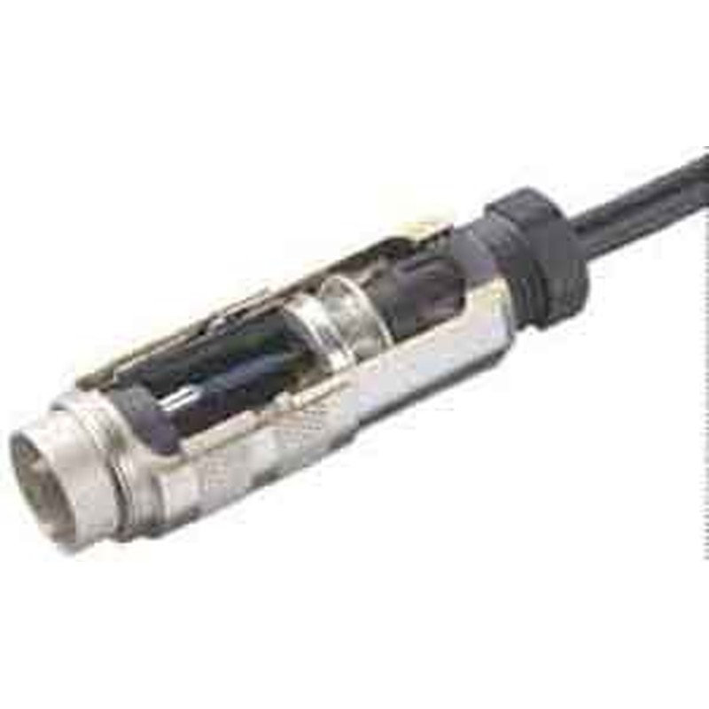 Kupplungsstecker 99 5671 19 08