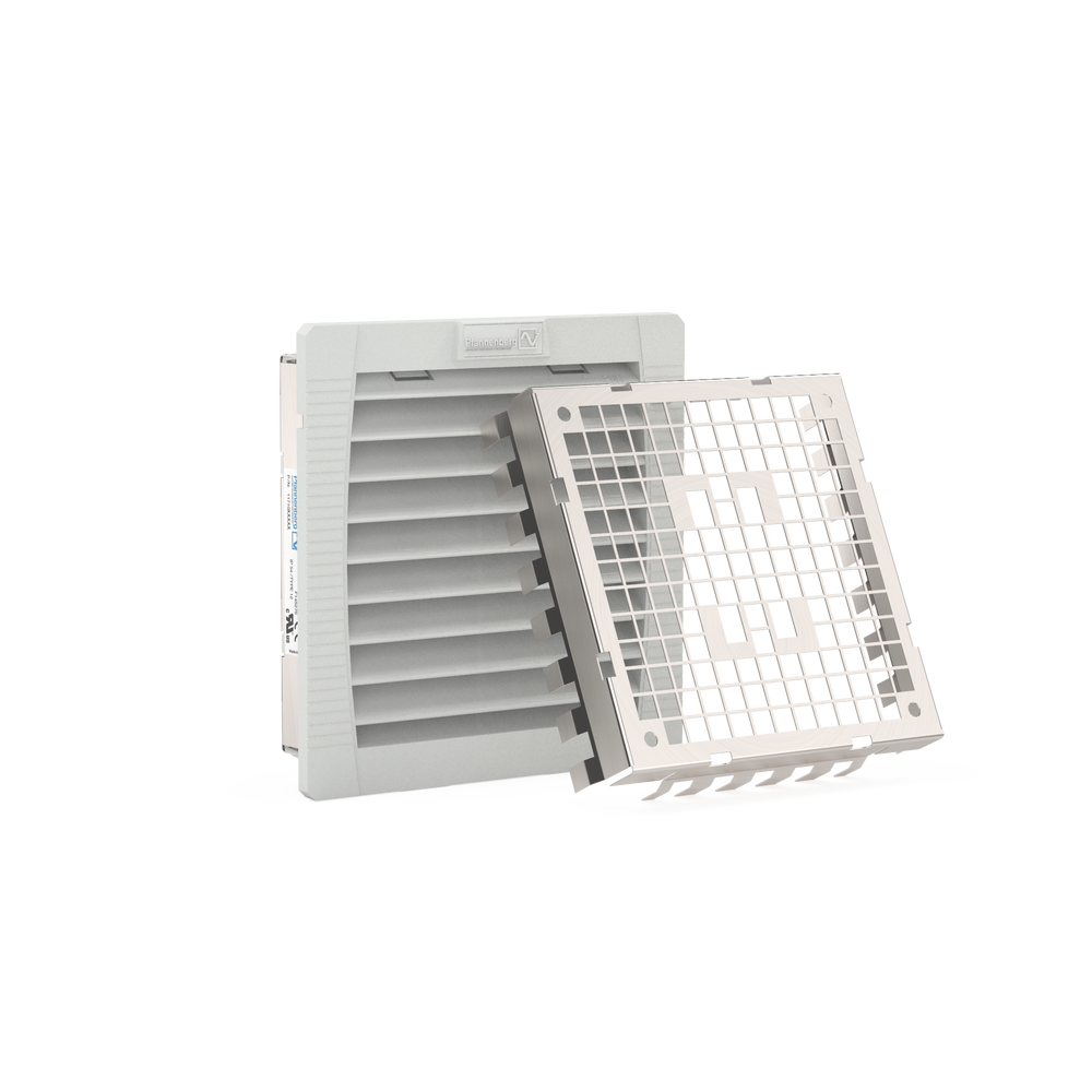 Austrittsfilter PFA 20000 54 7035EMC