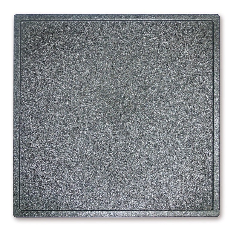 Blindabdeckung BA144