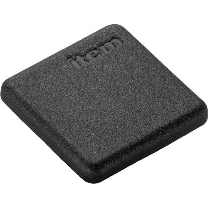 Abdeckkappe 0.0.370.09