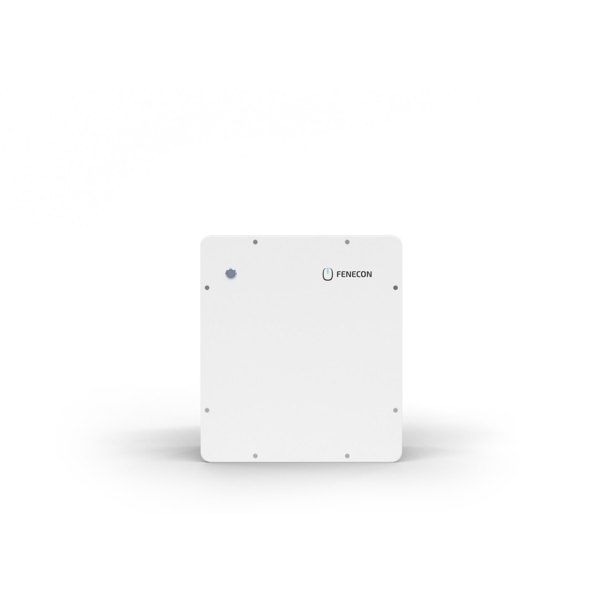 Cluster FEMS Box FEC013