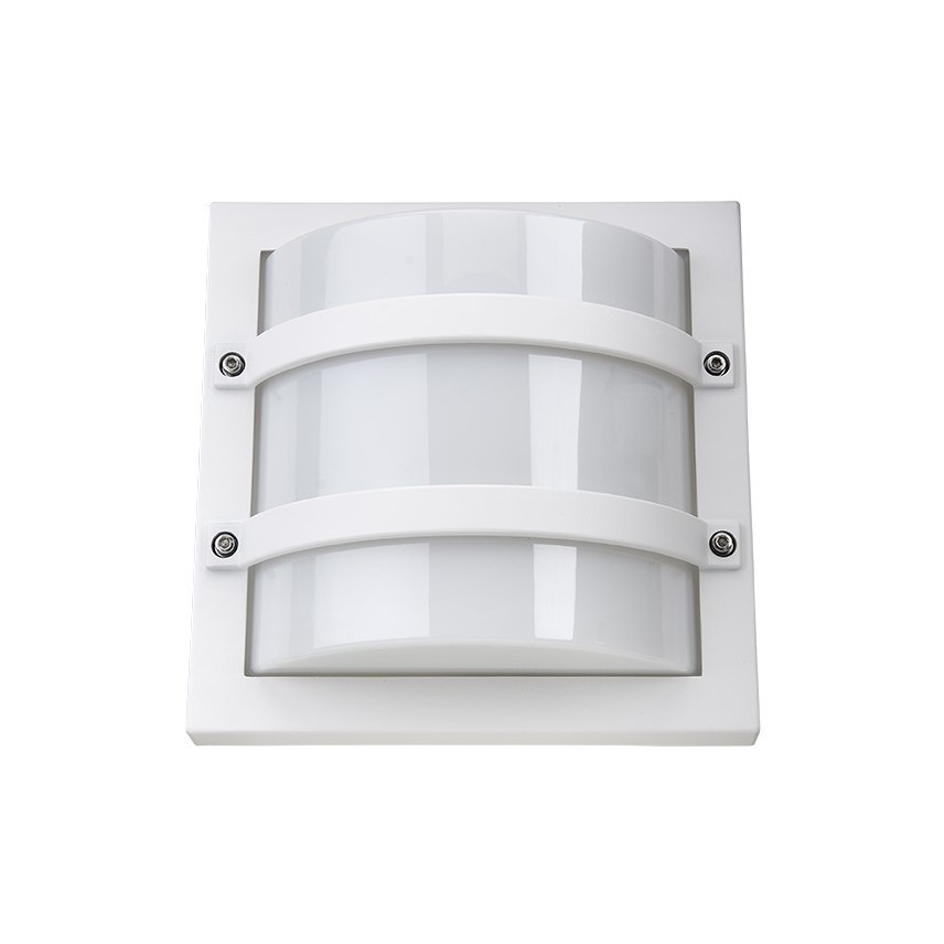 LED-Wandleuchte 611569