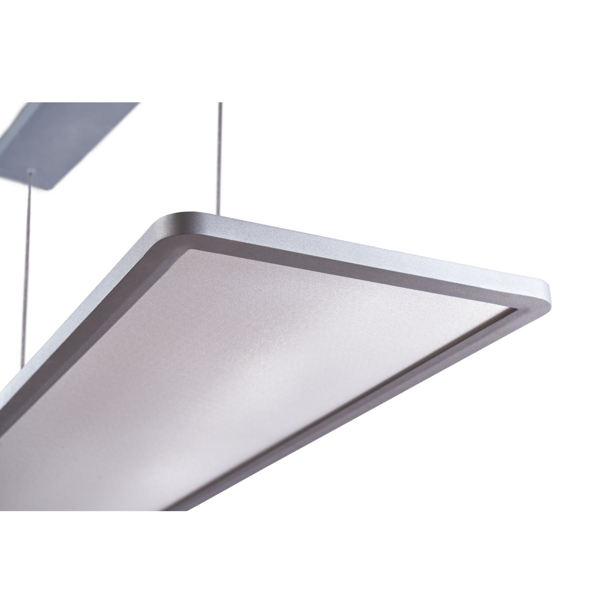LED-Pendelleuchte AREUM SUSPE #0042966