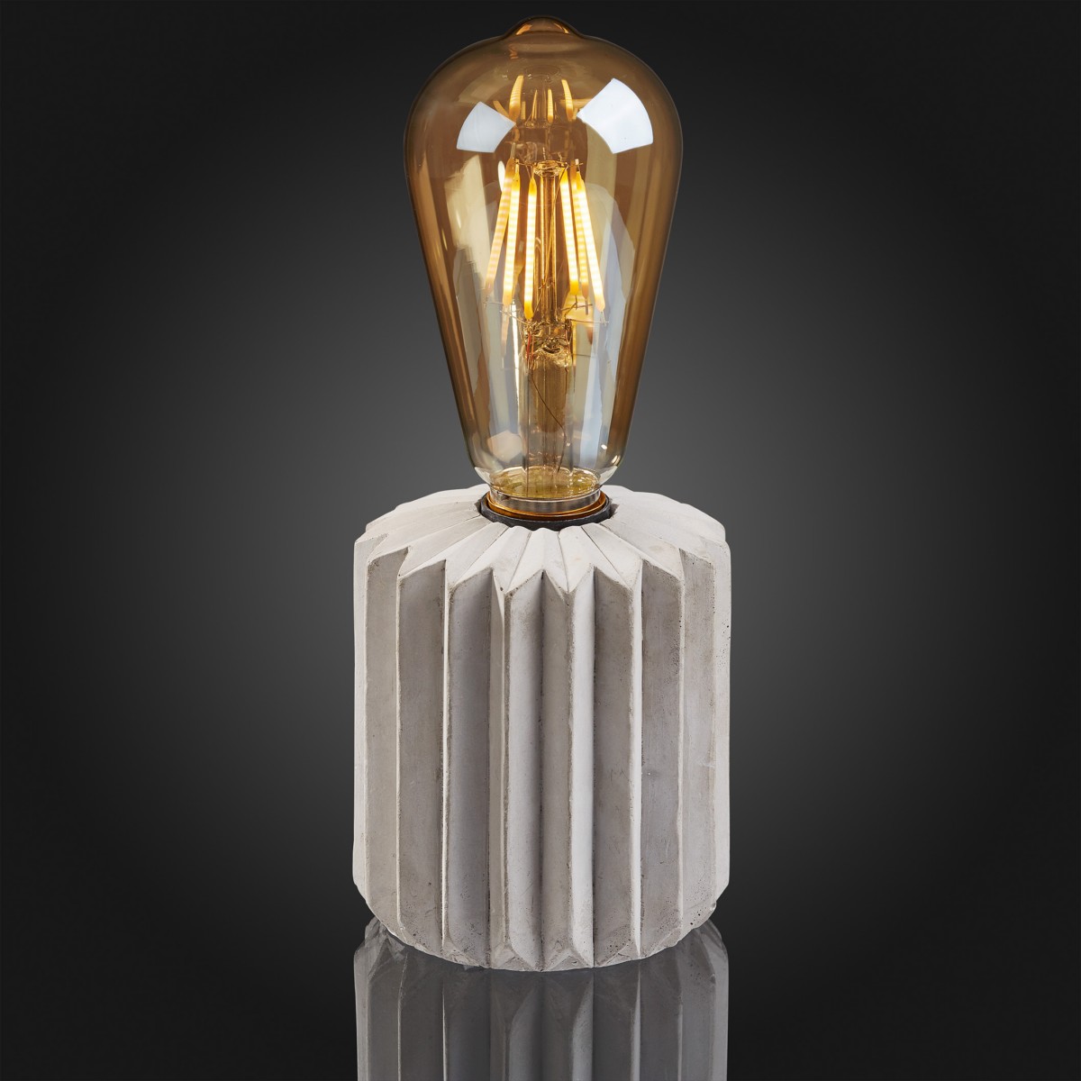 Tisch-Lampe 523973