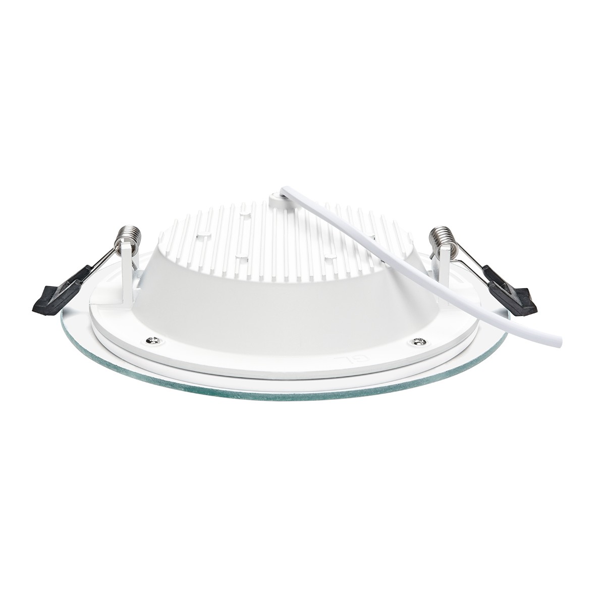 LED-Glas-Panel 1560906047