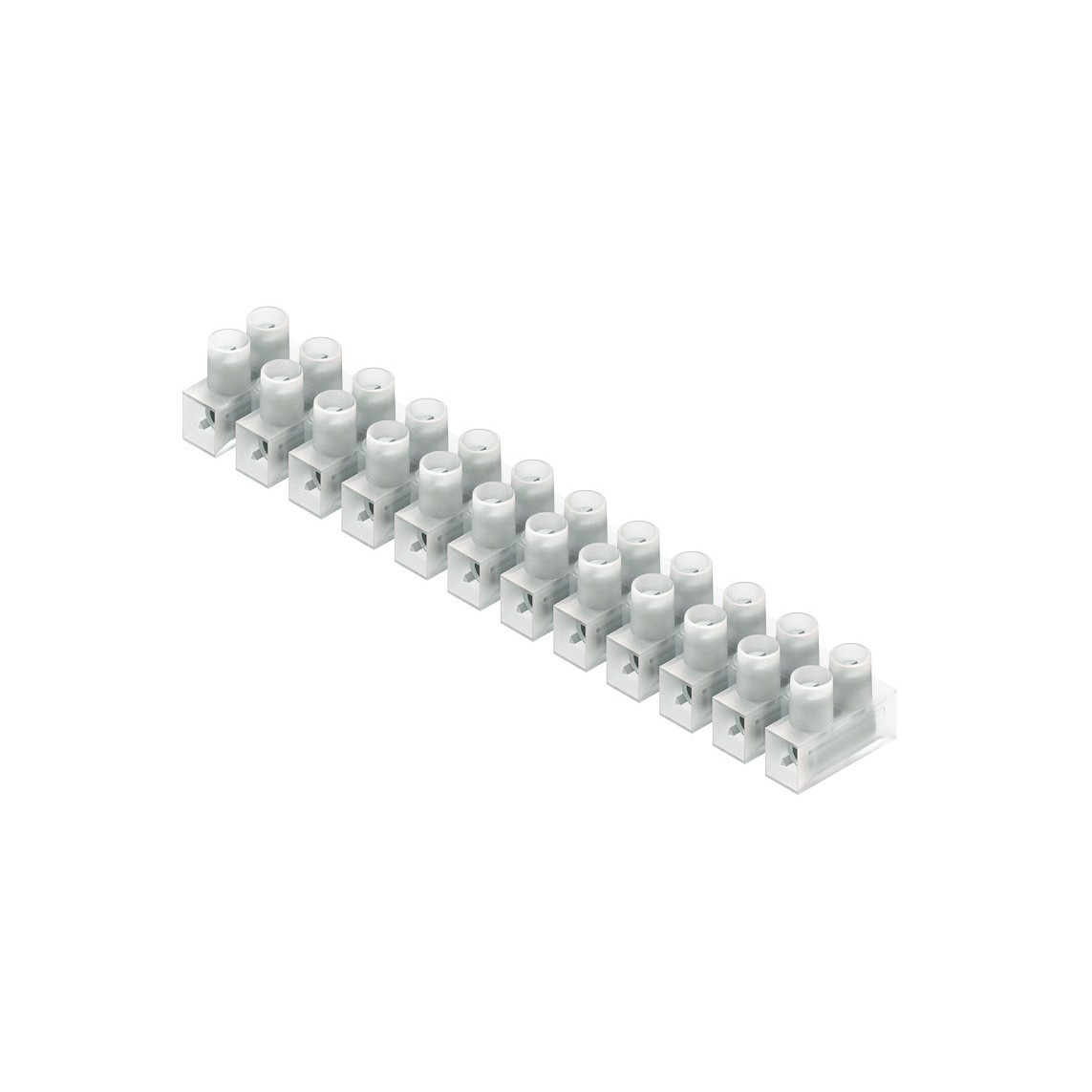 Euroklemme 159-N