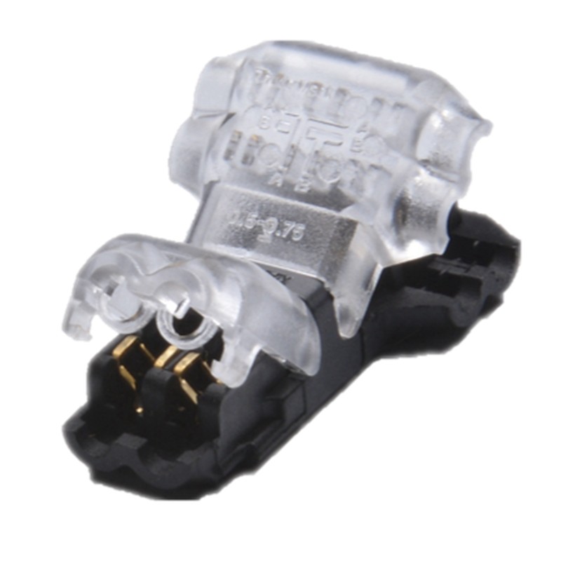Verbindungselement FXZA3998