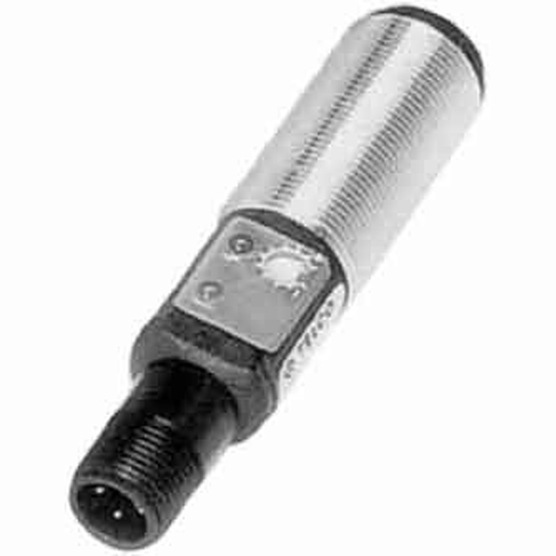 Lichtsensor SMP 8500 MG J