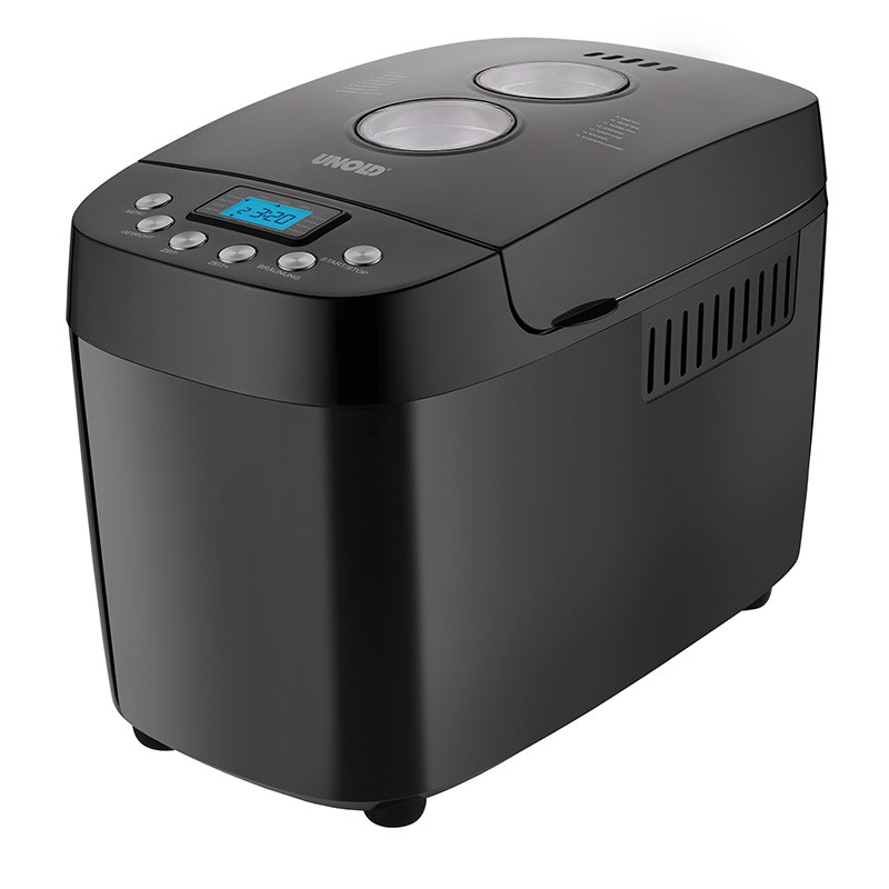 Brotbackautomat 68525