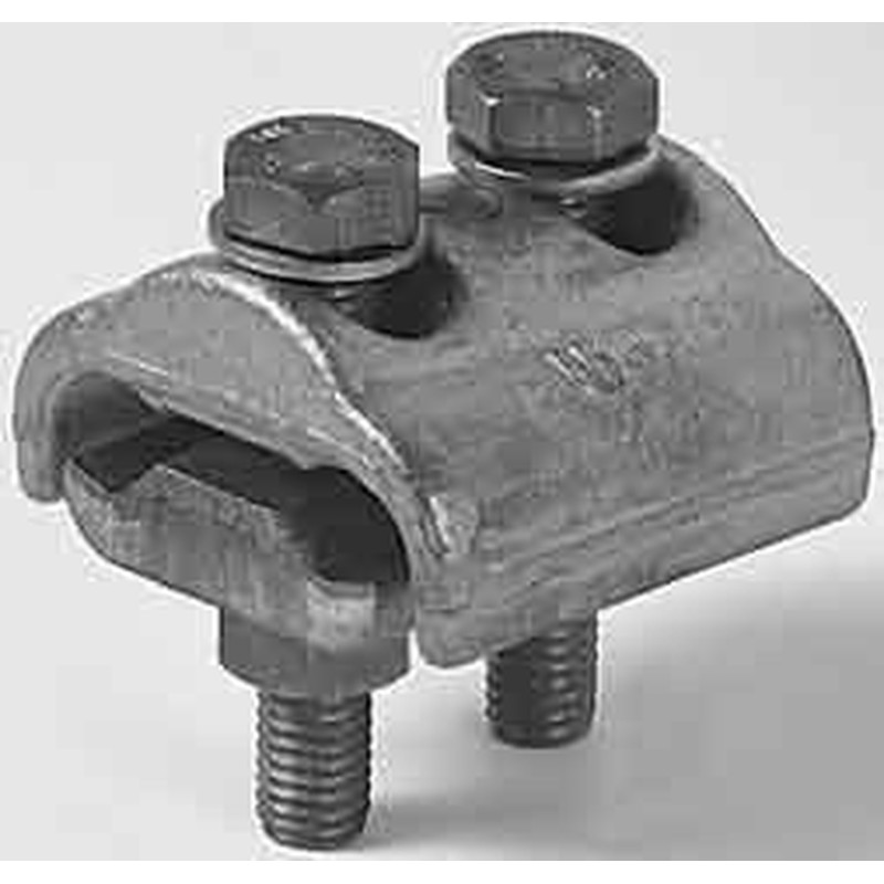 Abzweigklemme 330 571-001