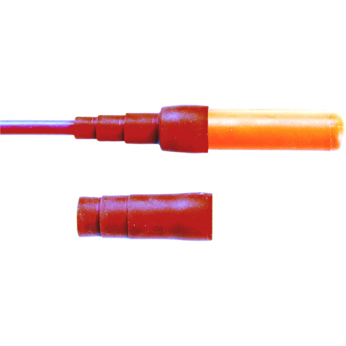 Endkappenmarker MPB32050/2
